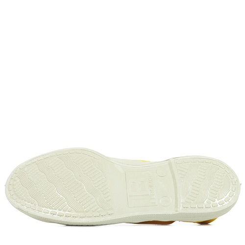 Bensimon Tennis Elly
