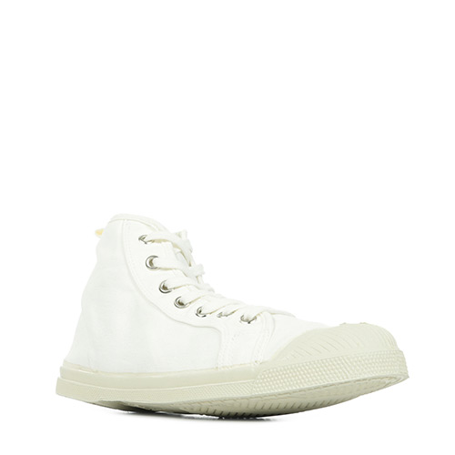 Bensimon Tennis Stella