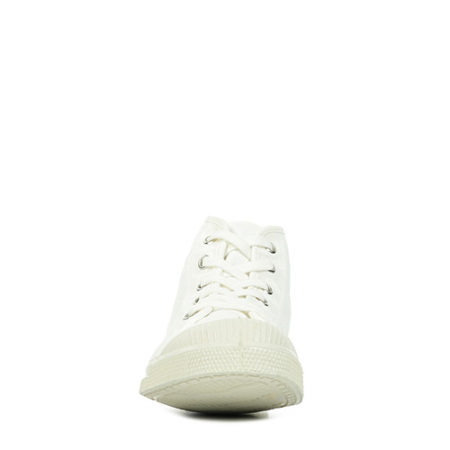 Bensimon Tennis Stella