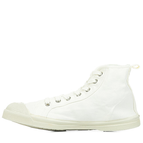 Bensimon Tennis Stella
