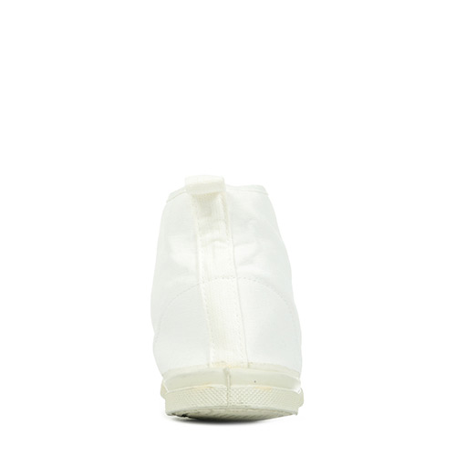Bensimon Tennis Stella