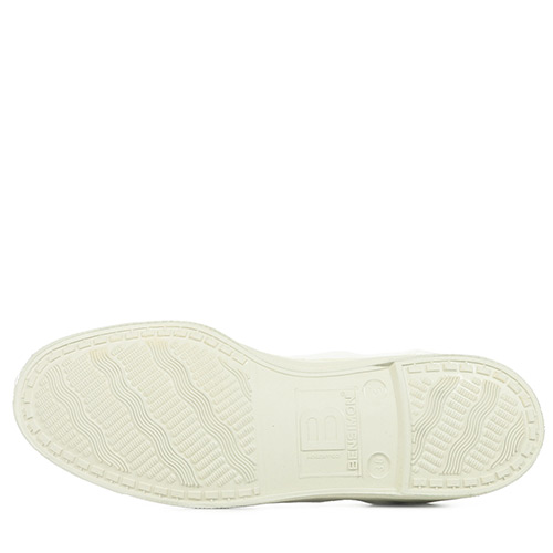 Bensimon Tennis Stella