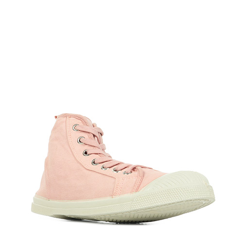 Bensimon Tennis Stella