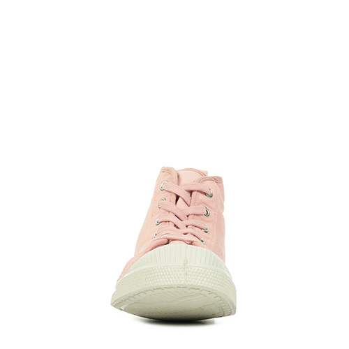 Bensimon Tennis Stella