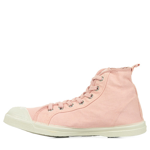 Bensimon Tennis Stella