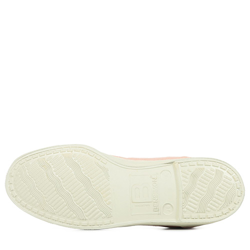 Bensimon Tennis Stella