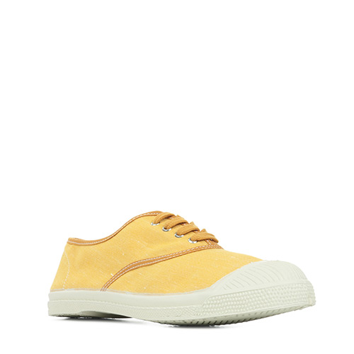 Bensimon Tennis Lin Coton