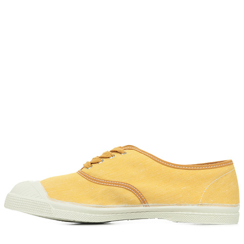 Bensimon Tennis Lin Coton