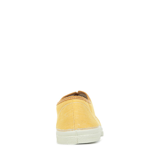 Bensimon Tennis Lin Coton