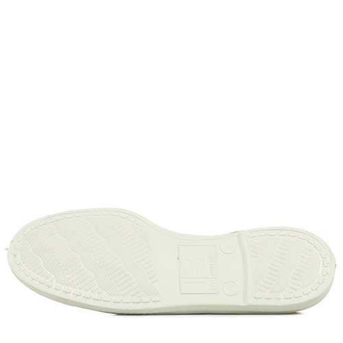 Bensimon Tennis Lin Coton