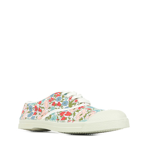 Bensimon Tennis Liberty