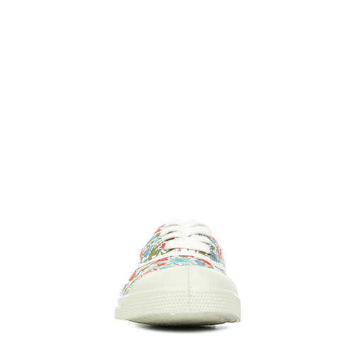 Bensimon Tennis Liberty