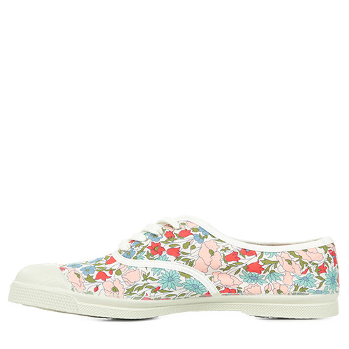 Bensimon Tennis Liberty
