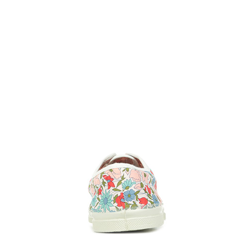 Bensimon Tennis Liberty