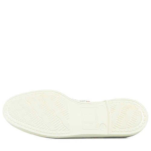 Bensimon Tennis Liberty