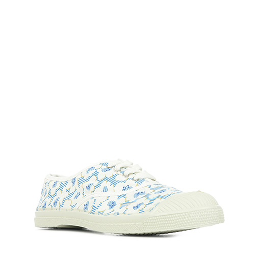 Bensimon Tennis Liberty