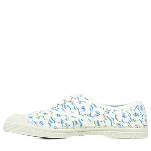 Bensimon Tennis Liberty