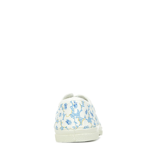 Bensimon Tennis Liberty