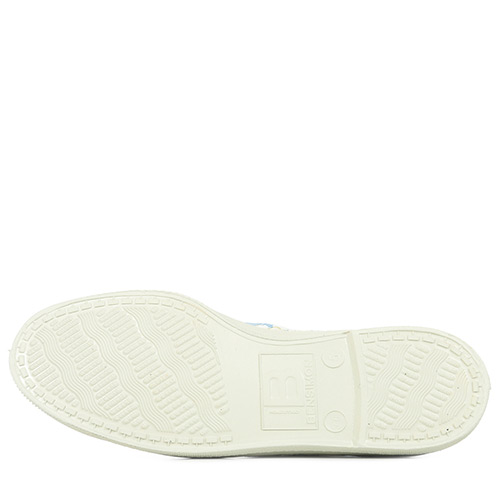 Bensimon Tennis Liberty