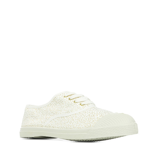 Bensimon Ten Dobby