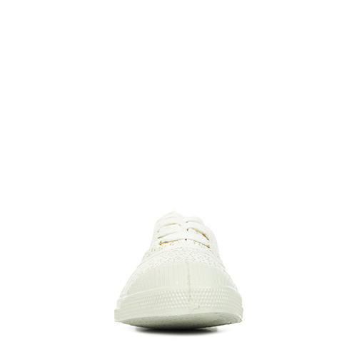 Bensimon Ten Dobby