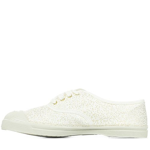 Bensimon Ten Dobby