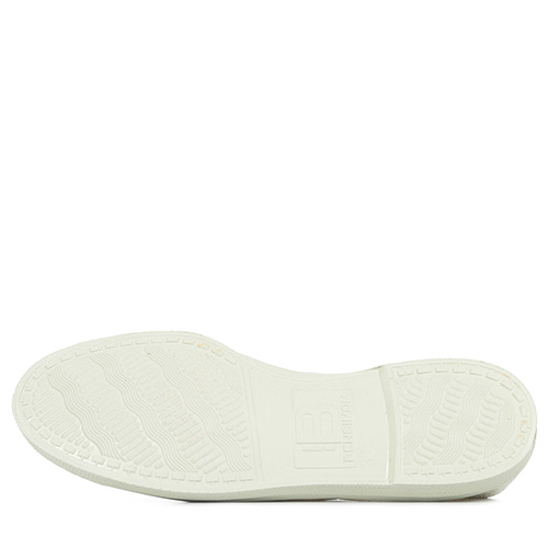 Bensimon Ten Dobby