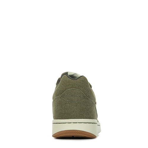Caterpillar Opus Canvas