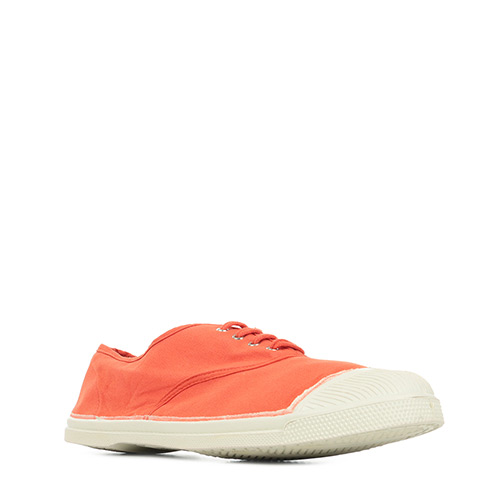 Bensimon Lacet