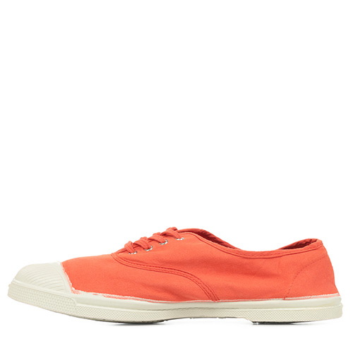 Bensimon Lacet