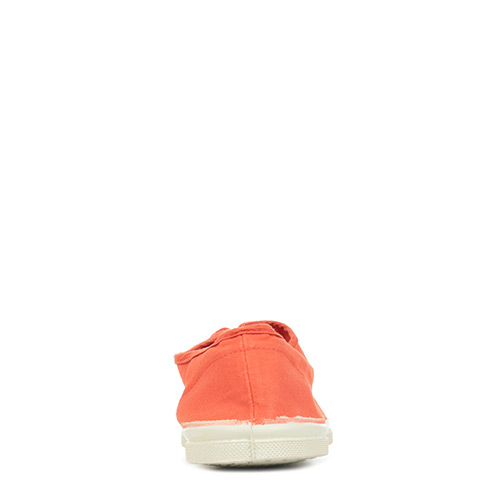Bensimon Lacet