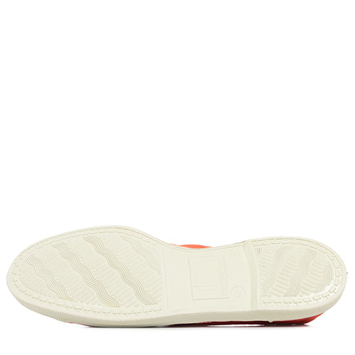 Bensimon Lacet
