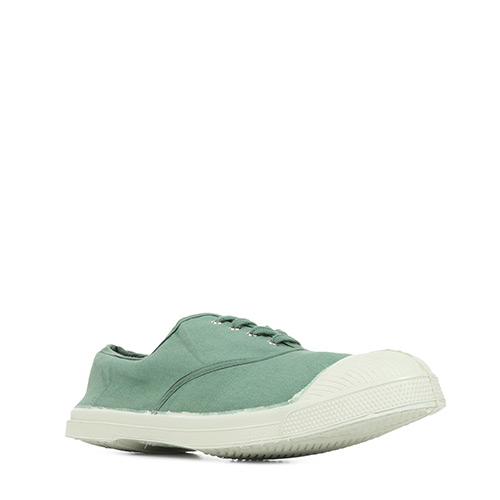 Bensimon Lacet