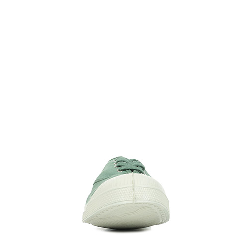 Bensimon Lacet