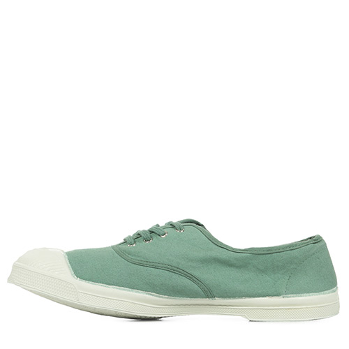 Bensimon Lacet