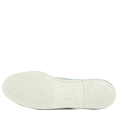 Bensimon Lacet