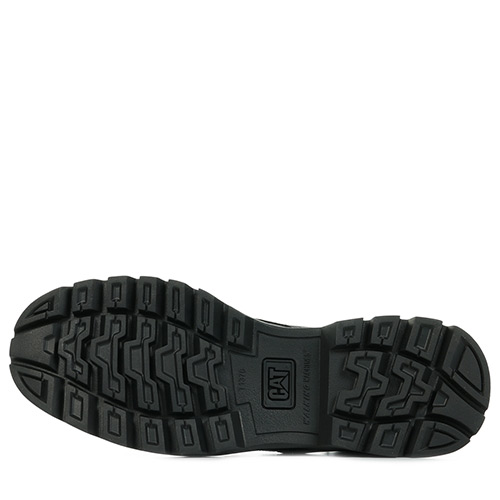 Caterpillar Quadrate