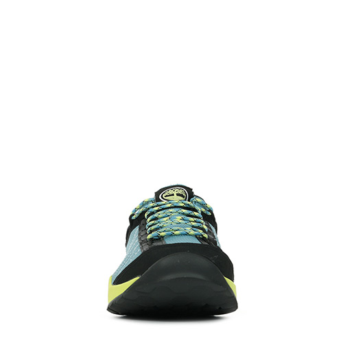 Timberland Solar Wave Low Fabric
