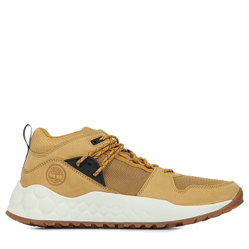 chaussure timberland promo