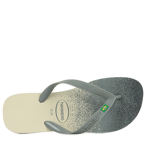 Havaianas Brasil Fresh