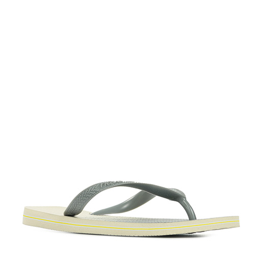 Havaianas Brasil Fresh