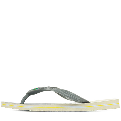 Havaianas Brasil Fresh