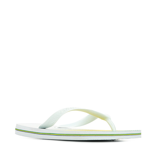 Havaianas Brasil Fresh
