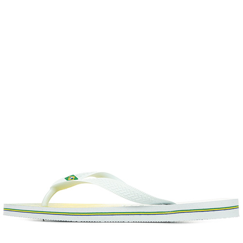 Havaianas Brasil Fresh