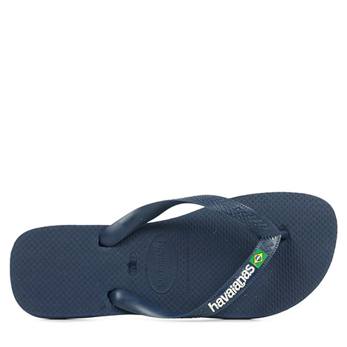Havaianas Brasil Logo