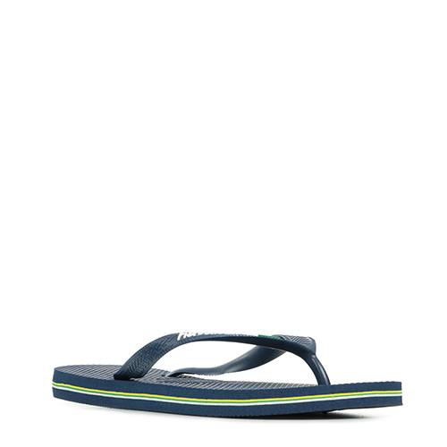 Havaianas Brasil Logo
