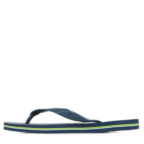 Havaianas Brasil Logo