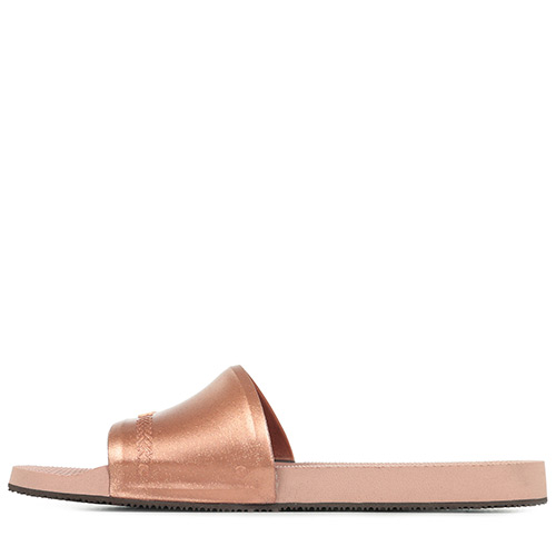 Havaianas Slide Brasil