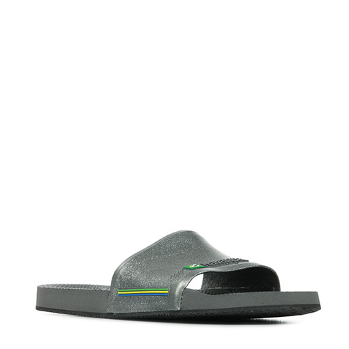 Havaianas Slide Brasil