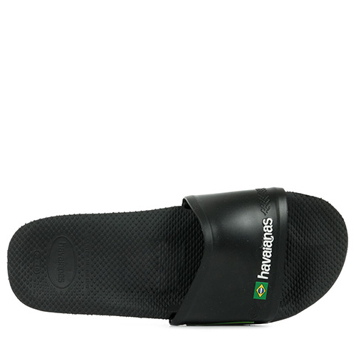 Havaianas Slide Brasil